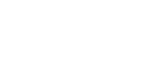 Aloha Photographie